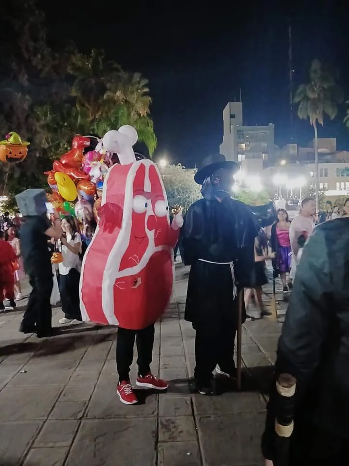 FB_IMG_1730461098492