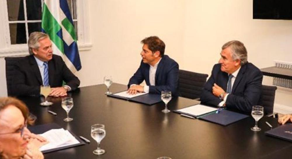 alberto morales educacion