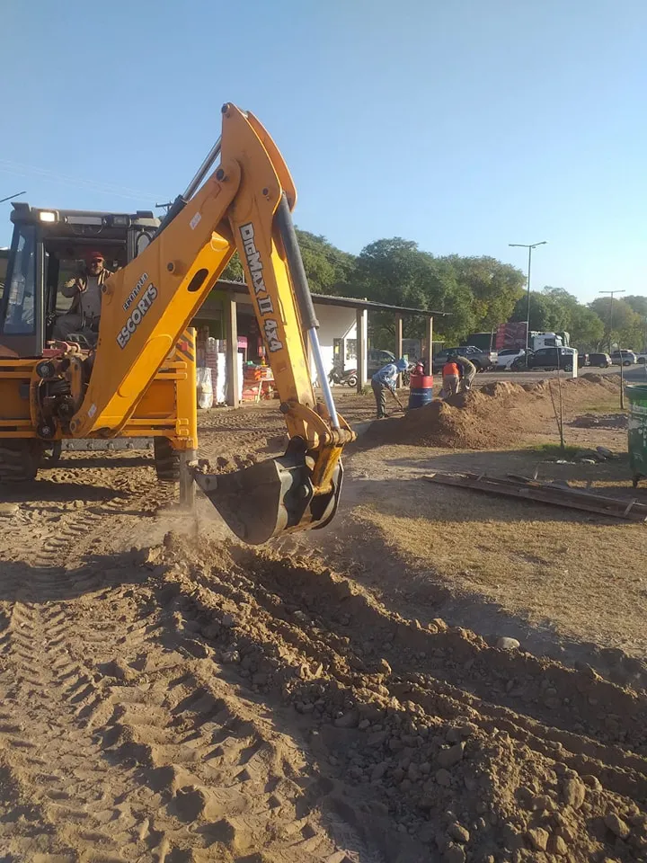 452864549_870338258463748_7470815062872300066_n