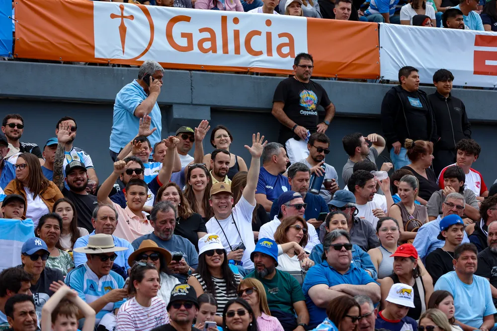 rugby argentina australia estadio 23 de agosto (15)