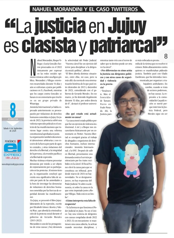 Screenshot_20250906-100923_Adobe Acrobat