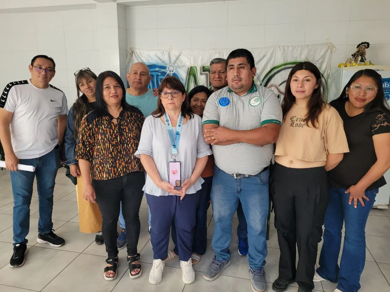 viviana lopez reclamo atsa1