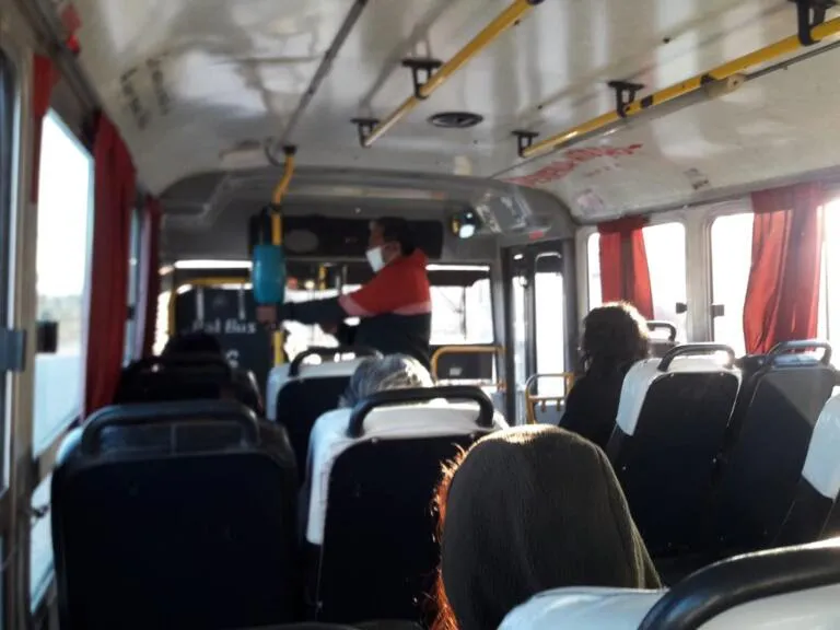 VIAJE COLECTIVO1