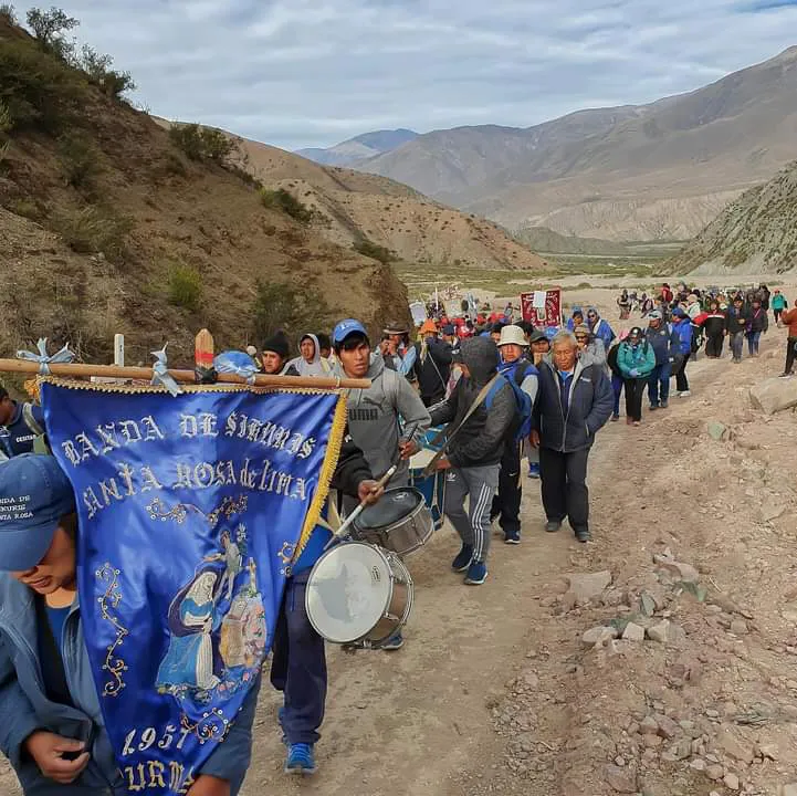 facebook punta corral 2024 (154)