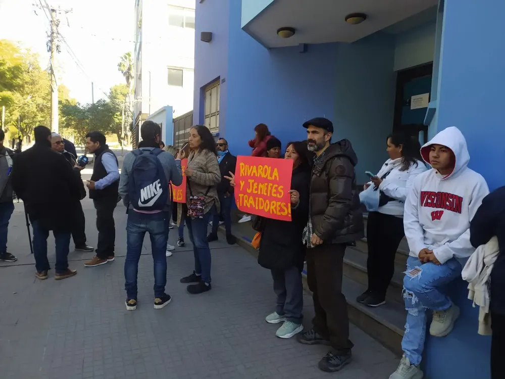 intervención pj jujuy1