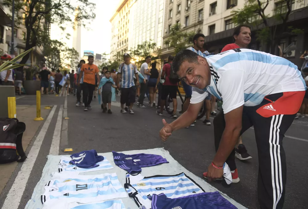 14-12-2022_fabian_un_vendedor_ambulante_que