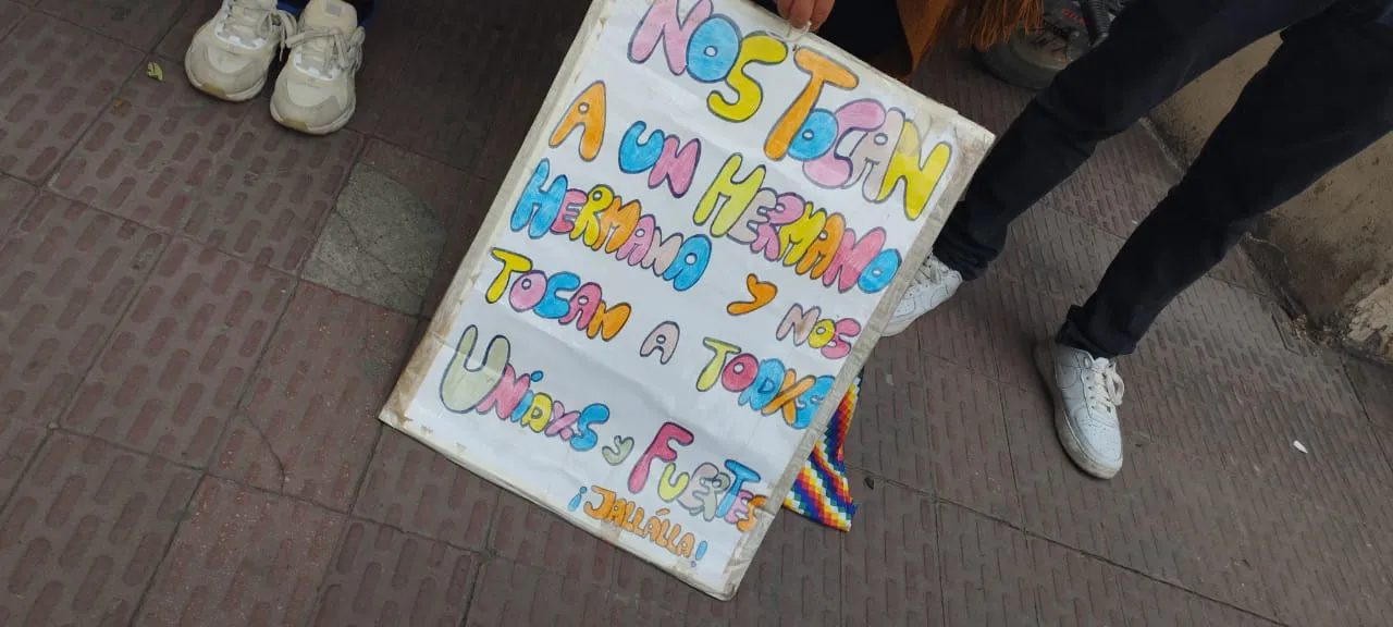 imputaciones comuneros4