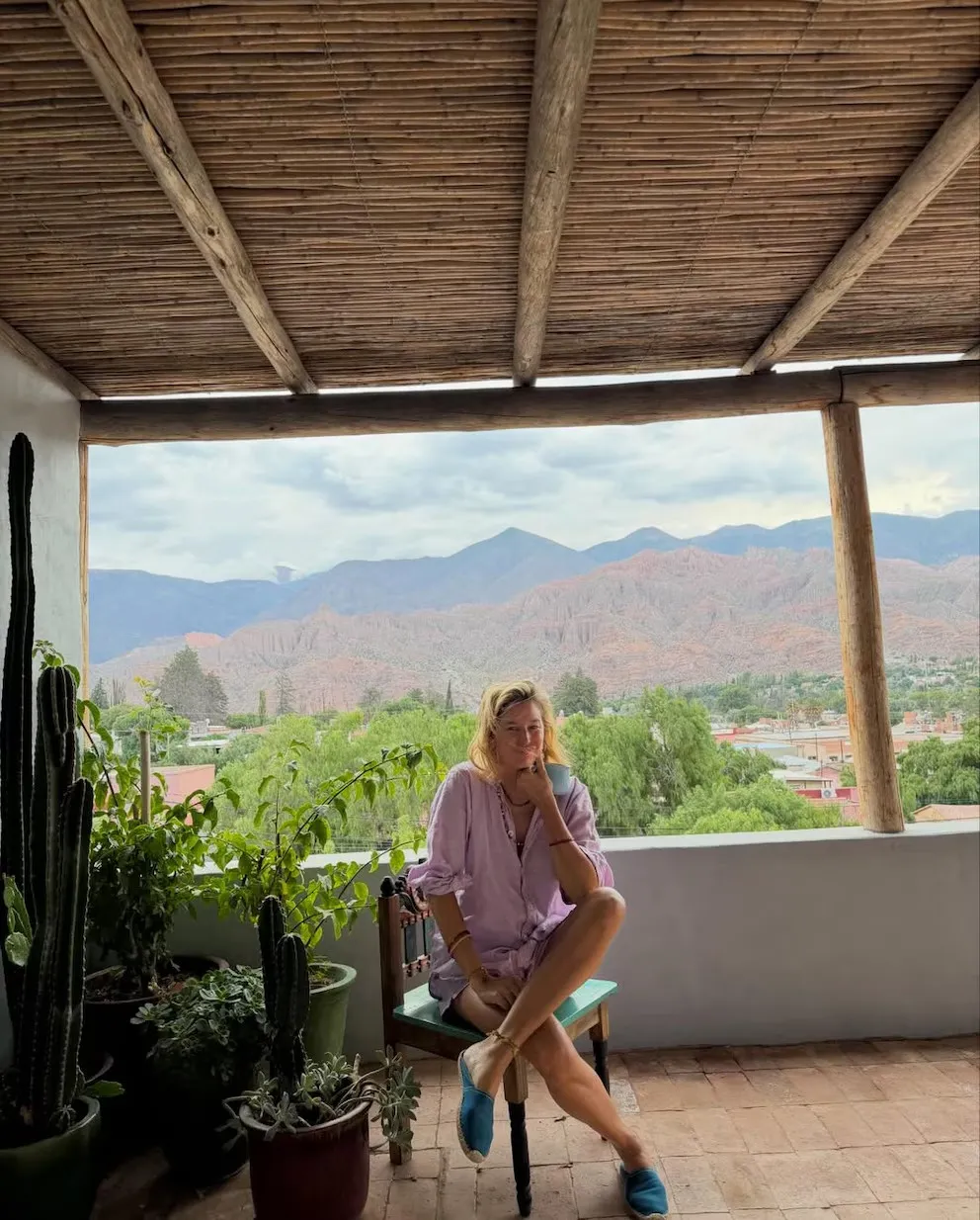 DOLORES BARREIRO TILCARA JUJUY3