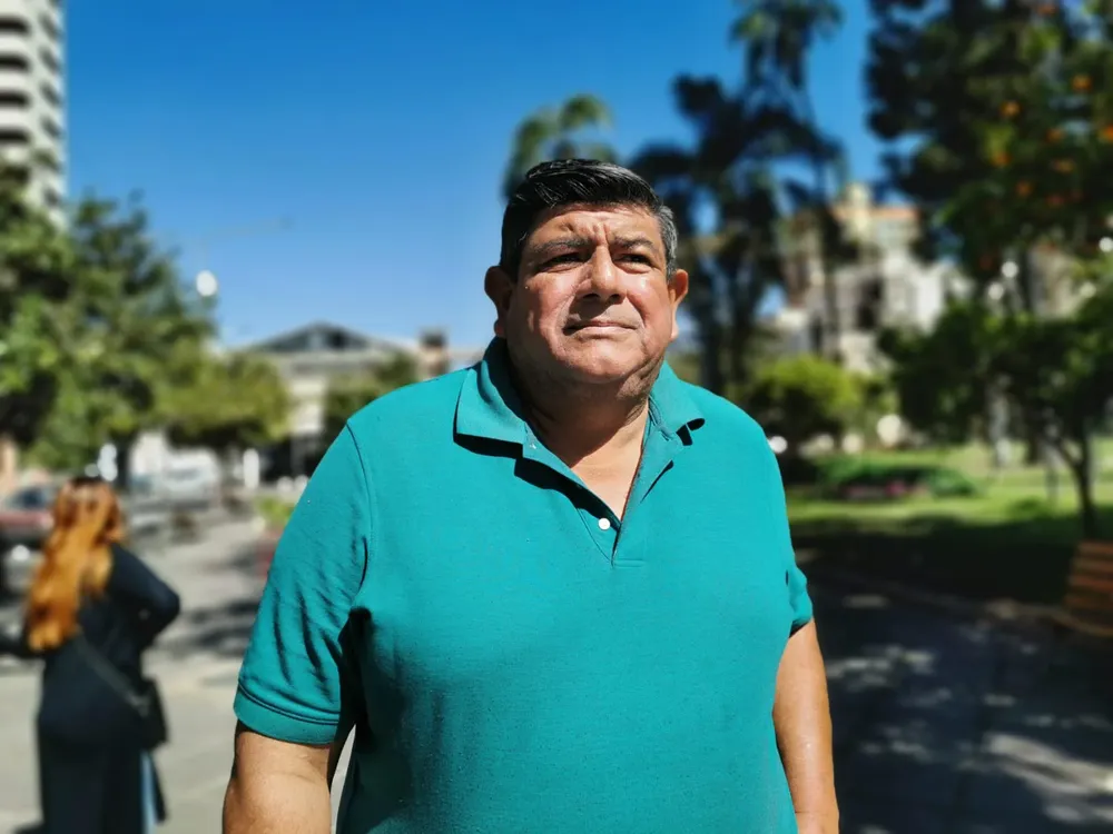 dante carreras vecino 47 hectareas
