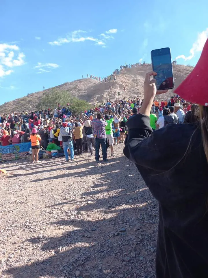 FB_IMG_1707789295788