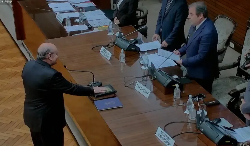 Screenshot_20231221-162718_Facebook