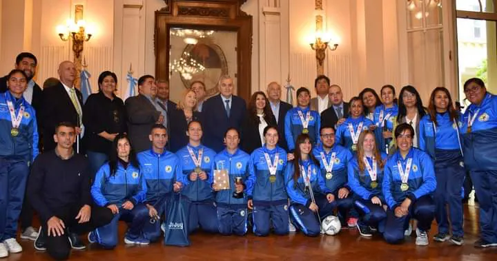 FB_IMG_1696895755894