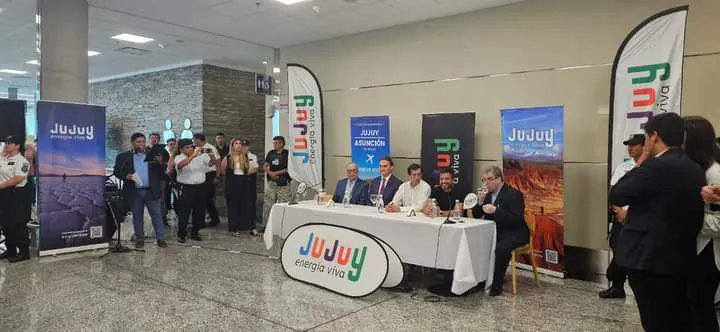 FB_IMG_1730678319295