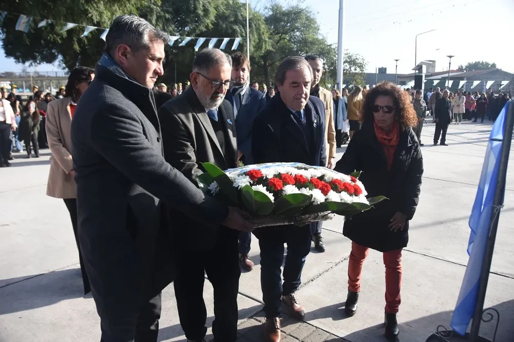 homenaje gral. arias muni (6)