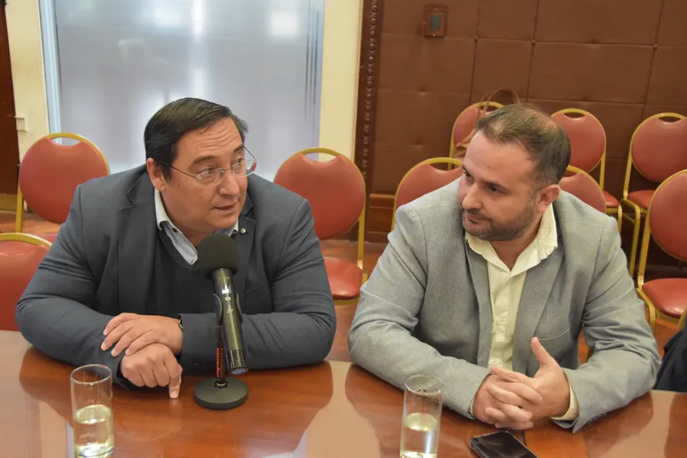 union empresario y camara de industria legislatura (5)