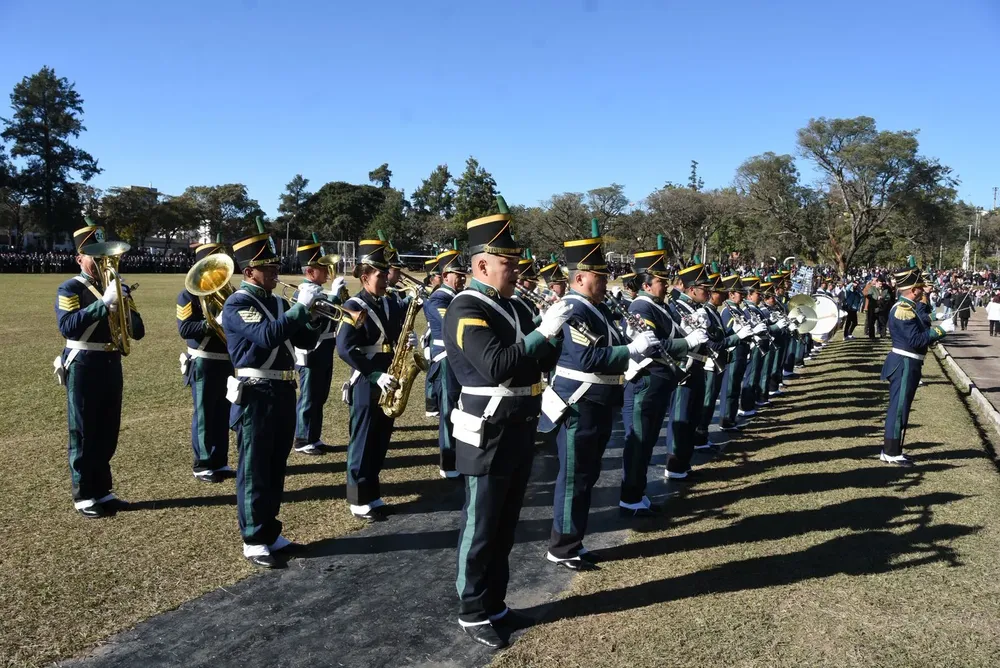 actos dia de la bandera 2025 (5)