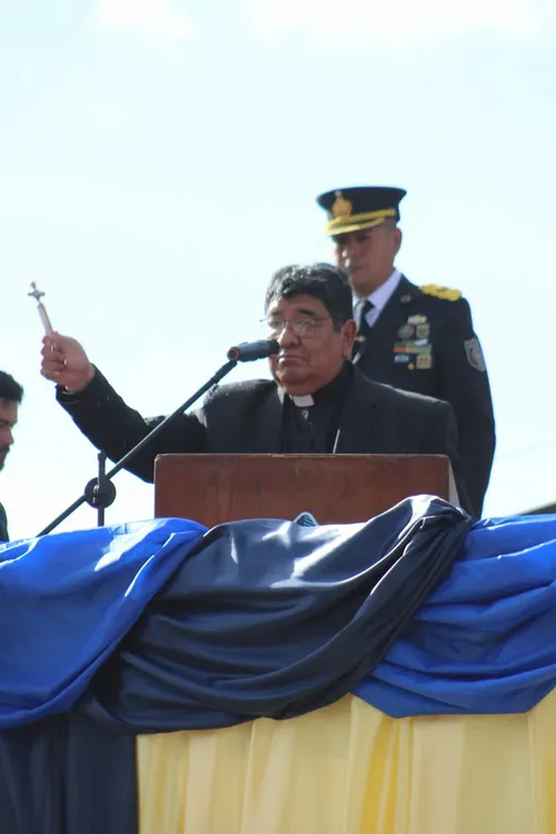 180 aniversario policía provincia20