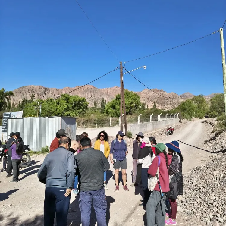 ACCESO TILCARA OBRAS2