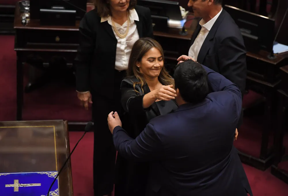 el-senado-inici-la-sesi_1033139
