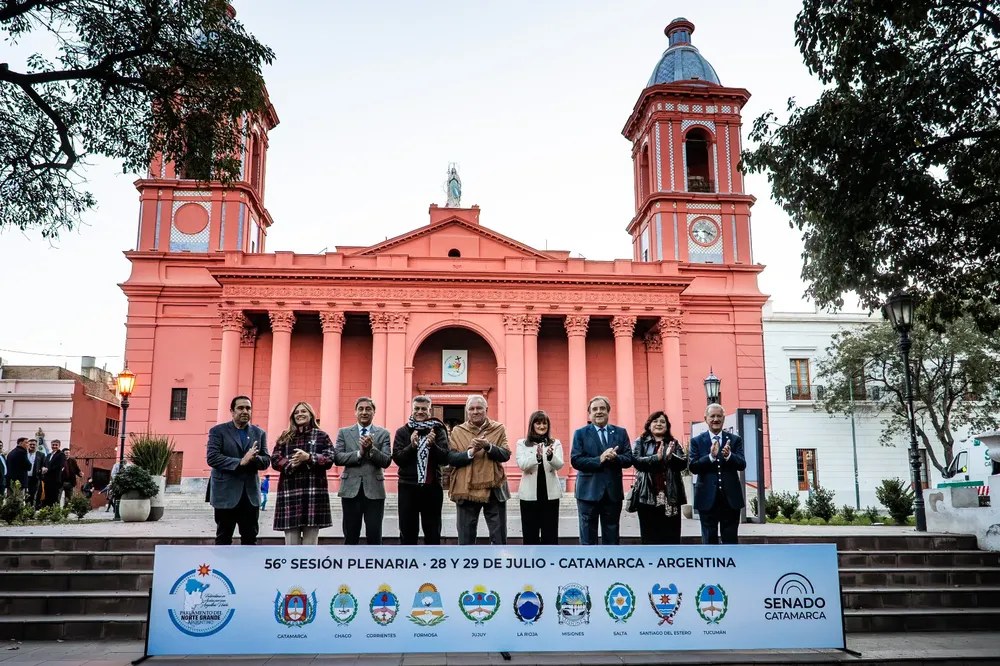 parlamento norte grande catamarca 2025 (14)