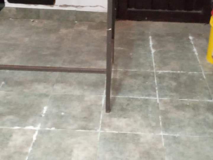 FB_IMG_1613300722307