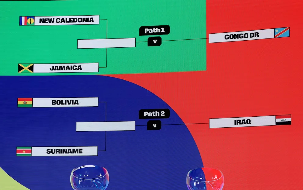 recpechaje mundial bolivia