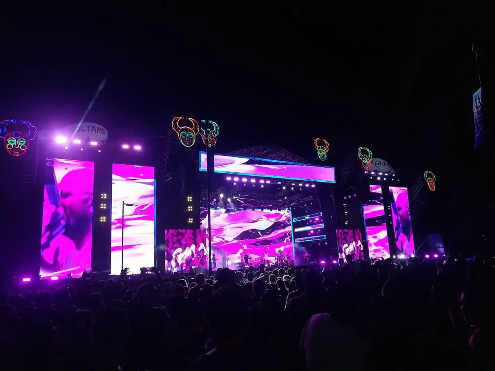 Carnaval Tekis 2025 8