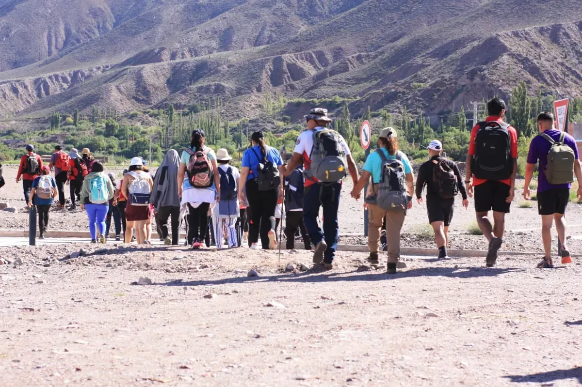 competidores primer-desafio-ttt-la-ciudad-tilcara (2)