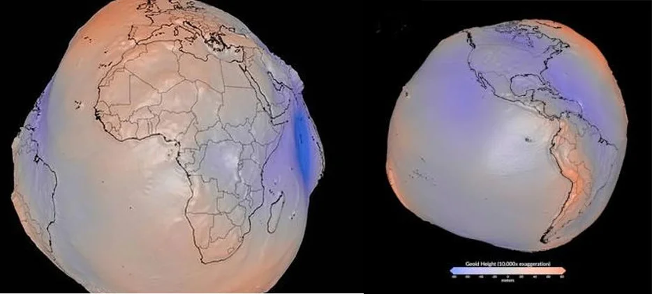 imagen nasa tierra1