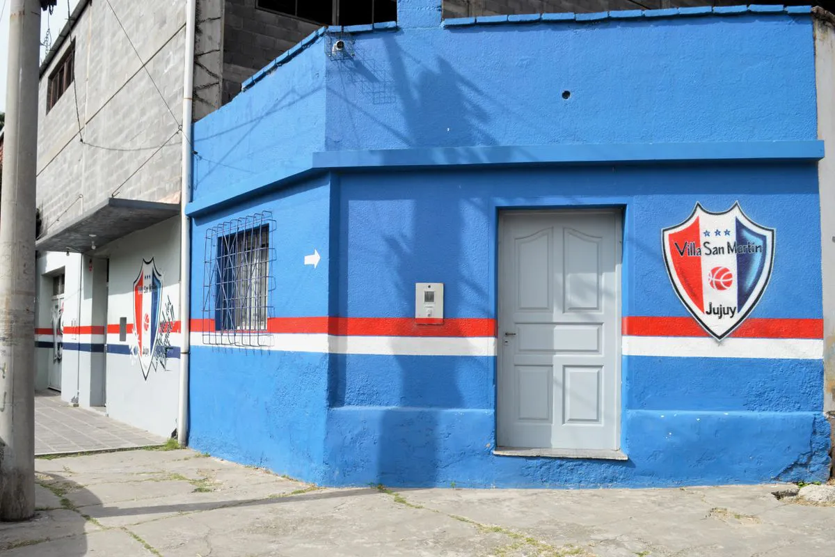 club-villa-san-martin-ssjjpg