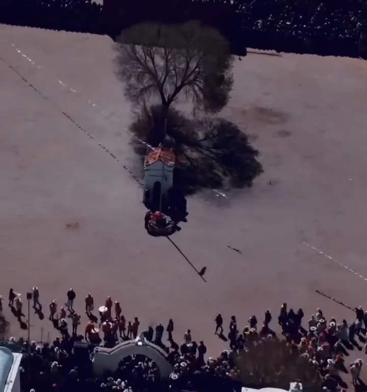 Screenshot_20240815-204248_Facebook