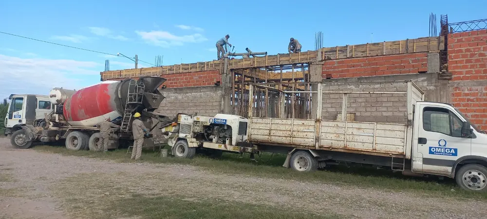 812e7c6b-8e0f-4fd5-b627-dc17bda6fefa