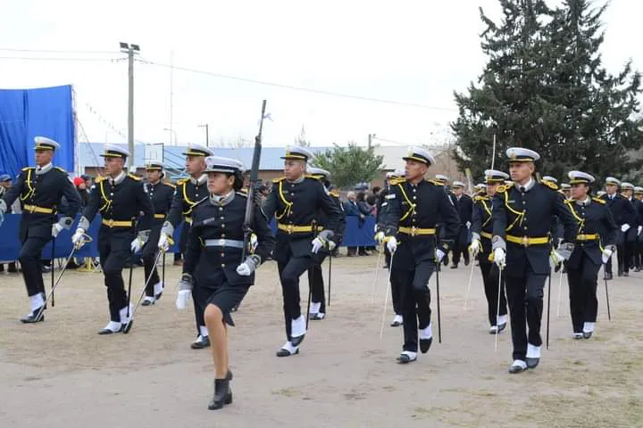 FB_IMG_1720476071501