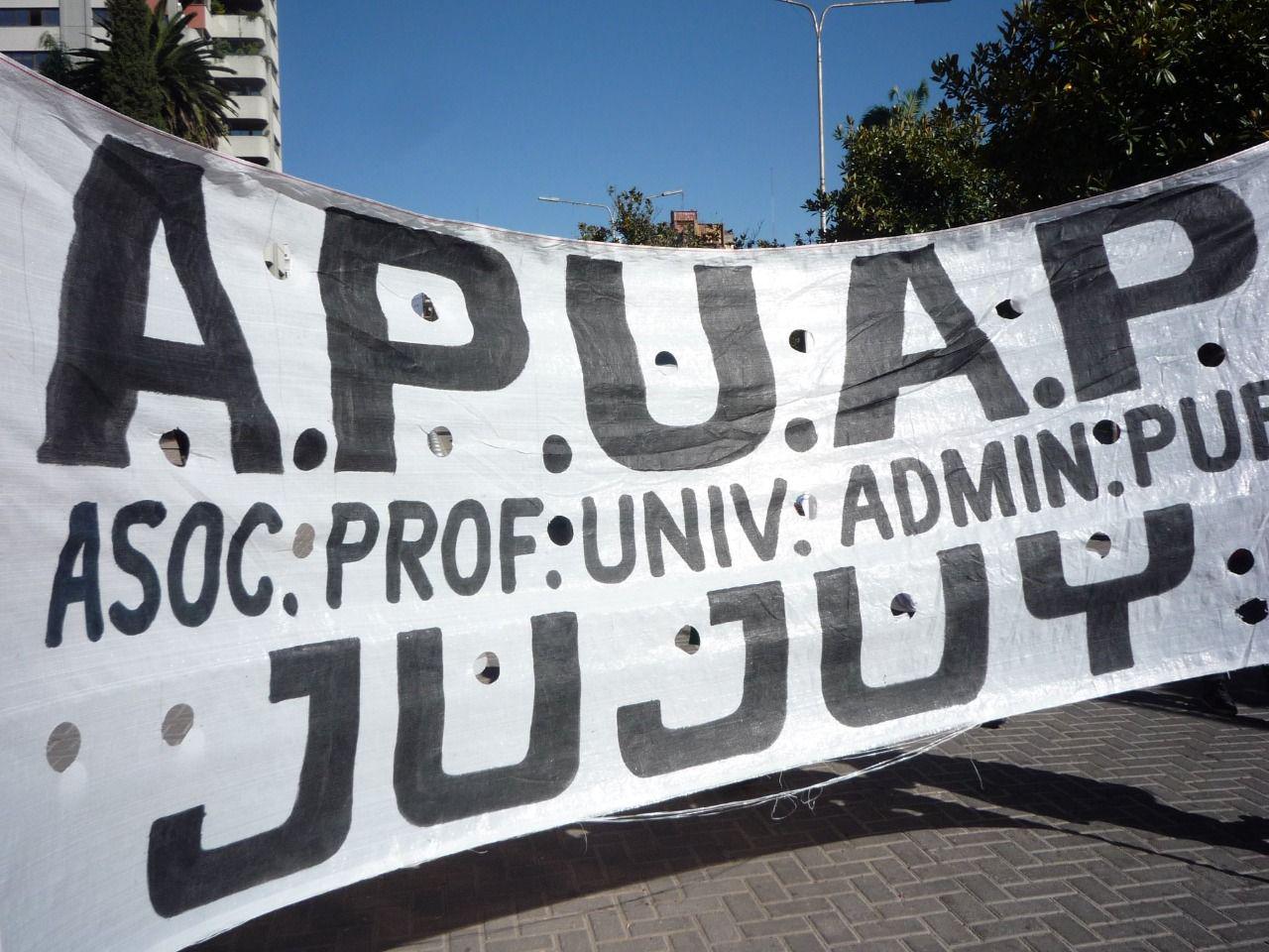 apuap