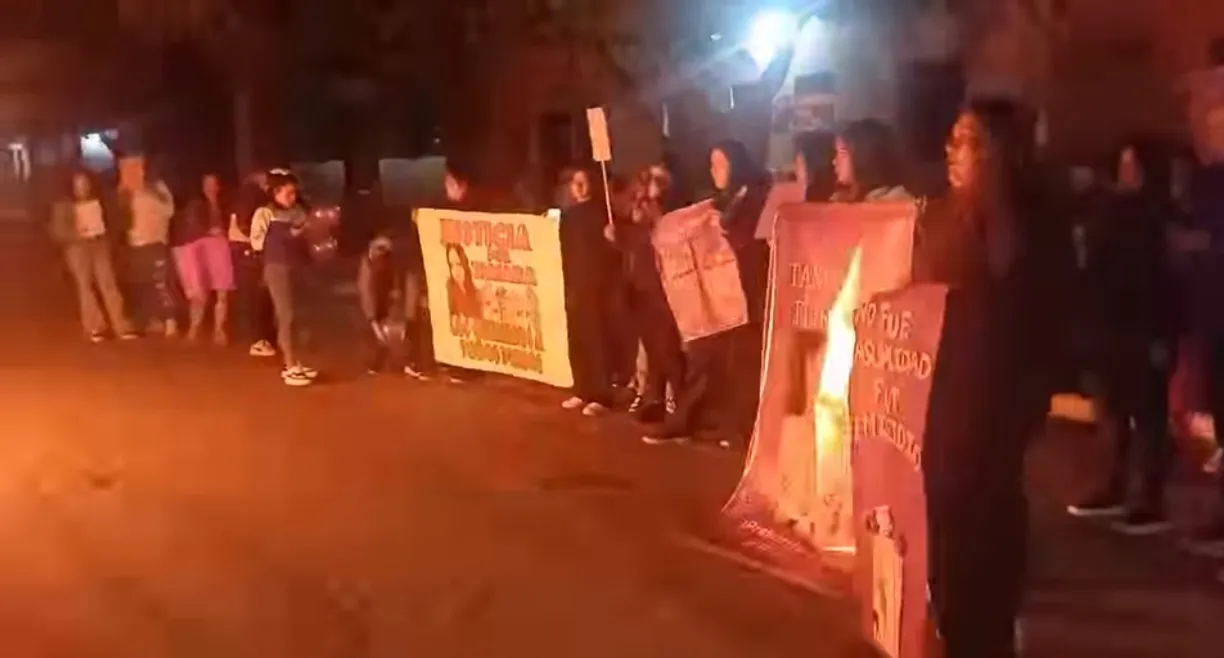 Screenshot_20250612-171606_Facebook