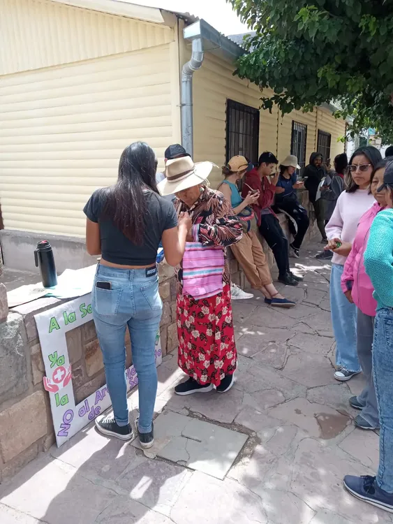 WhatsApp Image 2025-01-07 at 13.24.18