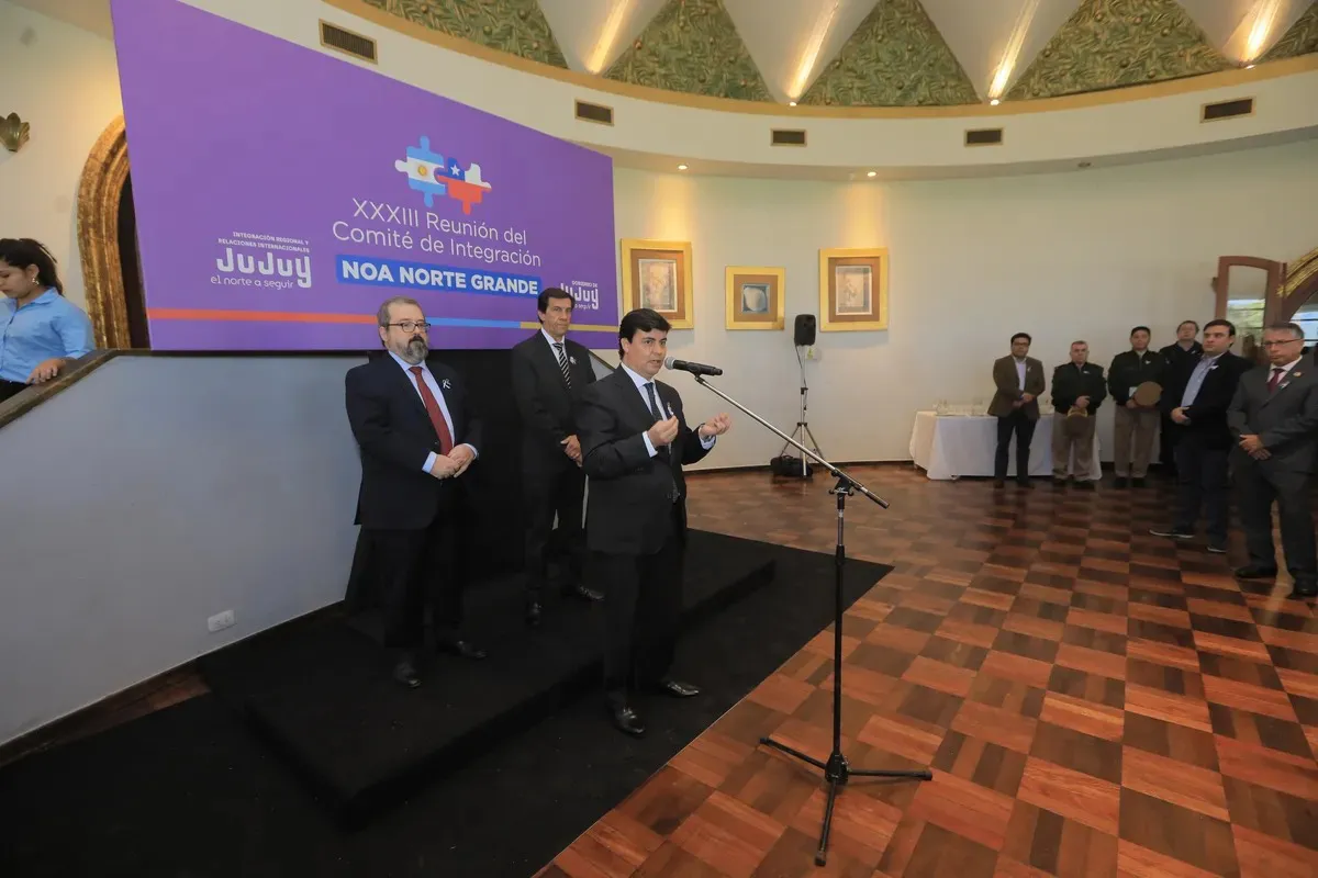 comite integracion chile1