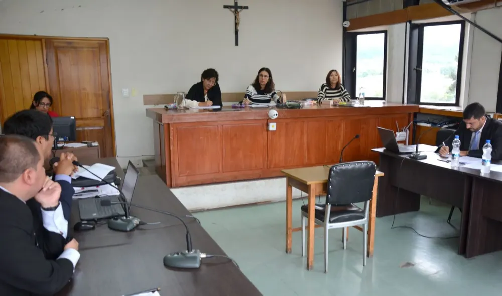 JUEZA-FUNCION-JUICIO-OGJ-Juicio-a-ASS-por-Abuso-Sexual-y-Desobediencia-Judicial-1536x907 (1)