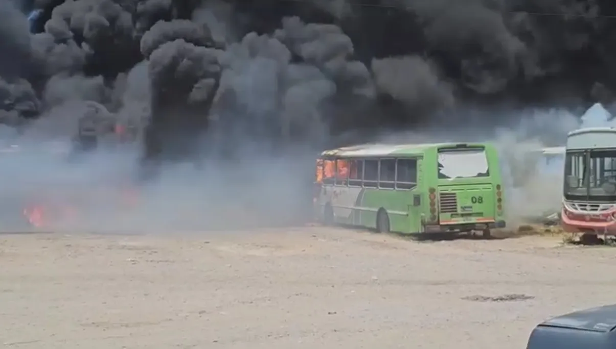 Screenshot_20231106-142606_Facebook