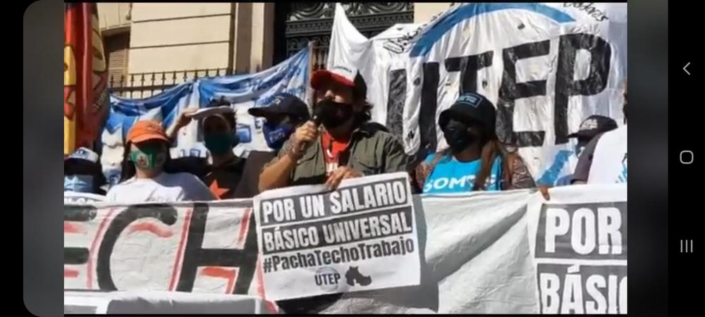 Screenshot_20210807-184648_Facebook