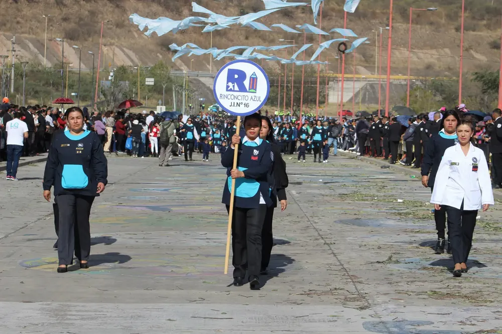 180 aniversario policía provincia24