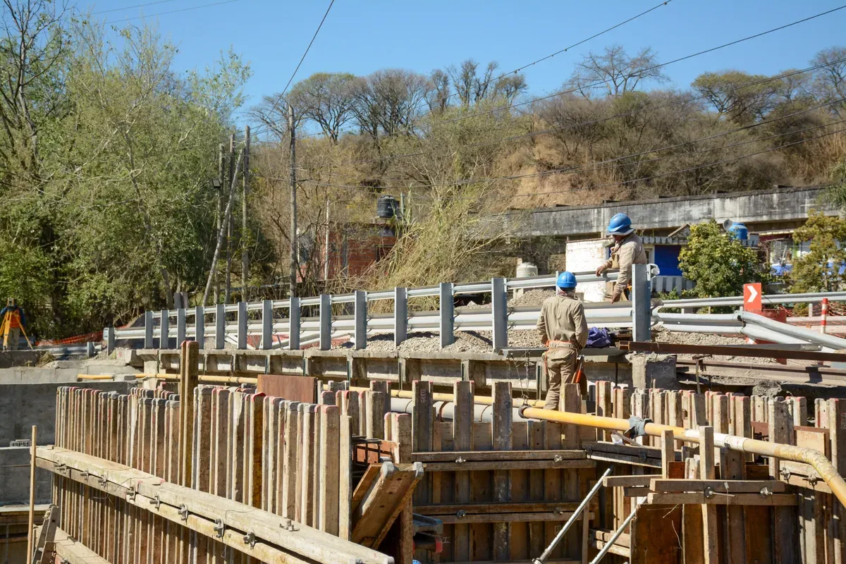 jujuy-construye-rp-4-puente-arroyo-huaico-grande-02