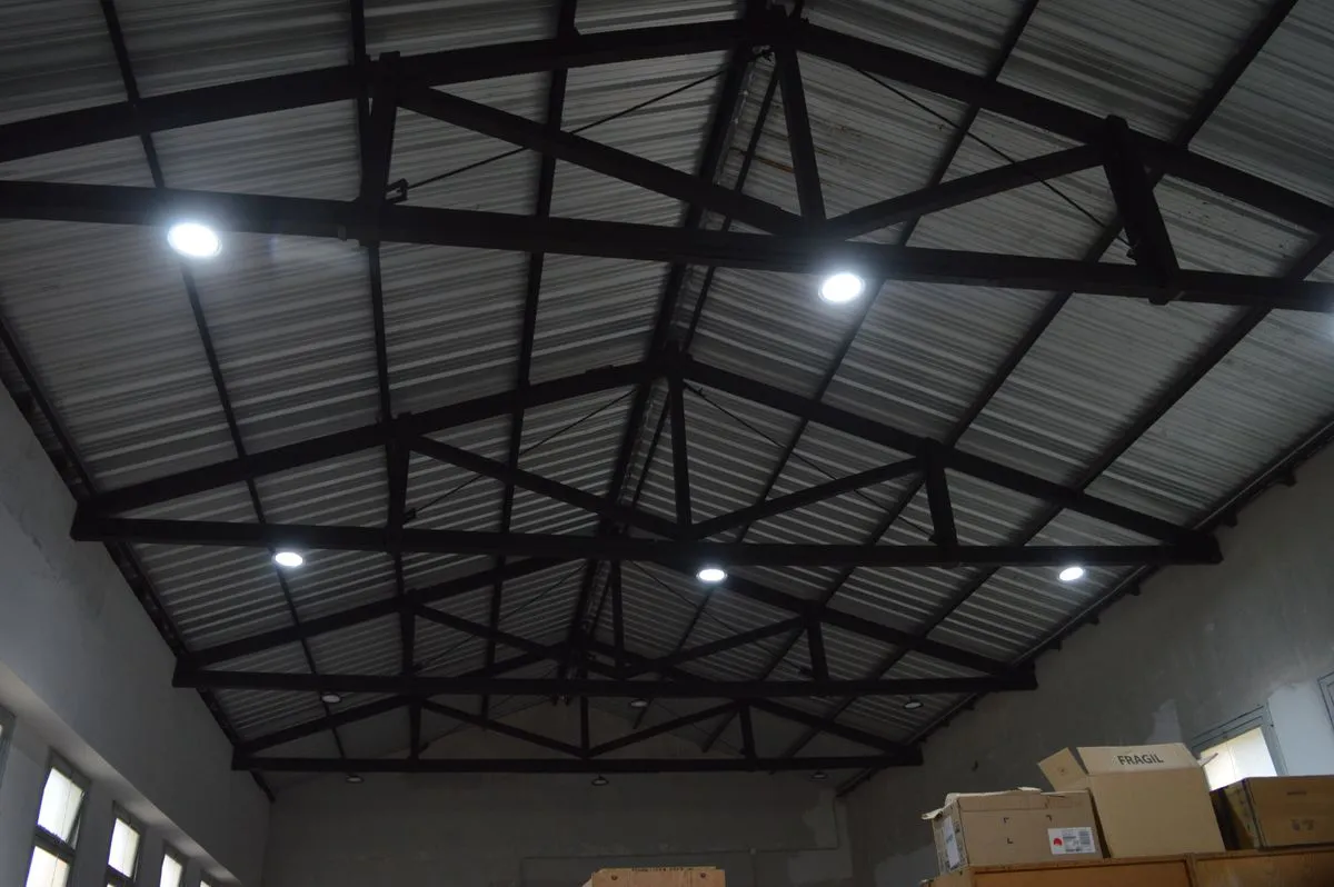 obras-biblioteca-san-antonio-02jpg