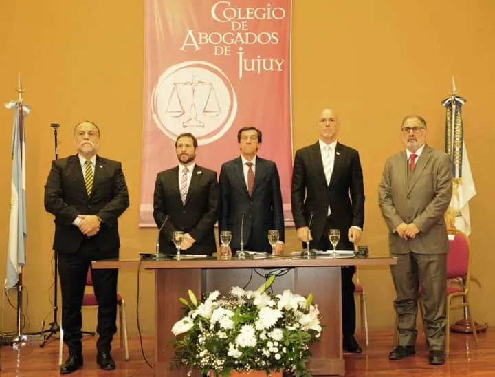 FB_IMG_1719547542985