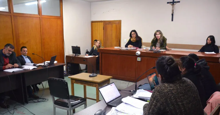 JUEZAS-CON-FUNCION-JUICIO-Juicio-a-CFV-por-Abuso-sexual-30.6.25-768x402