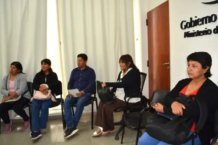 FB_IMG_1703660150767