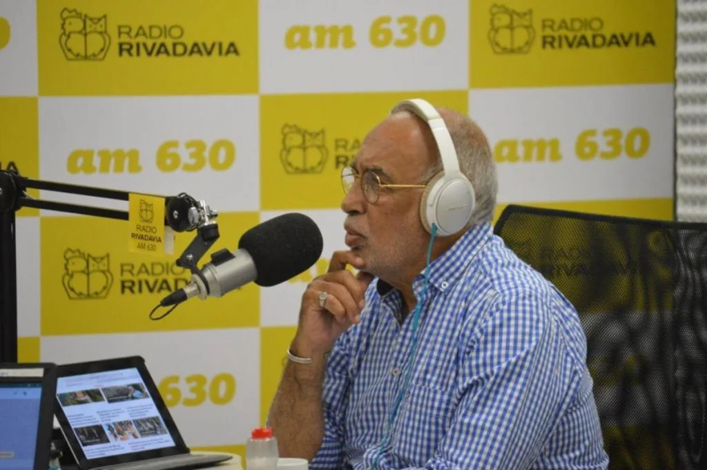 negro gonzalez oro