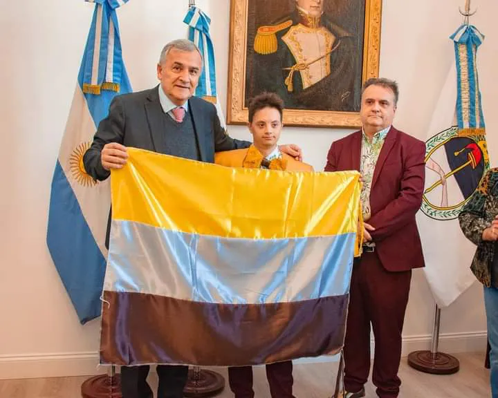 FB_IMG_1692414014125