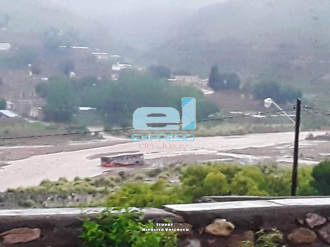 Business Suite_creation_126350701