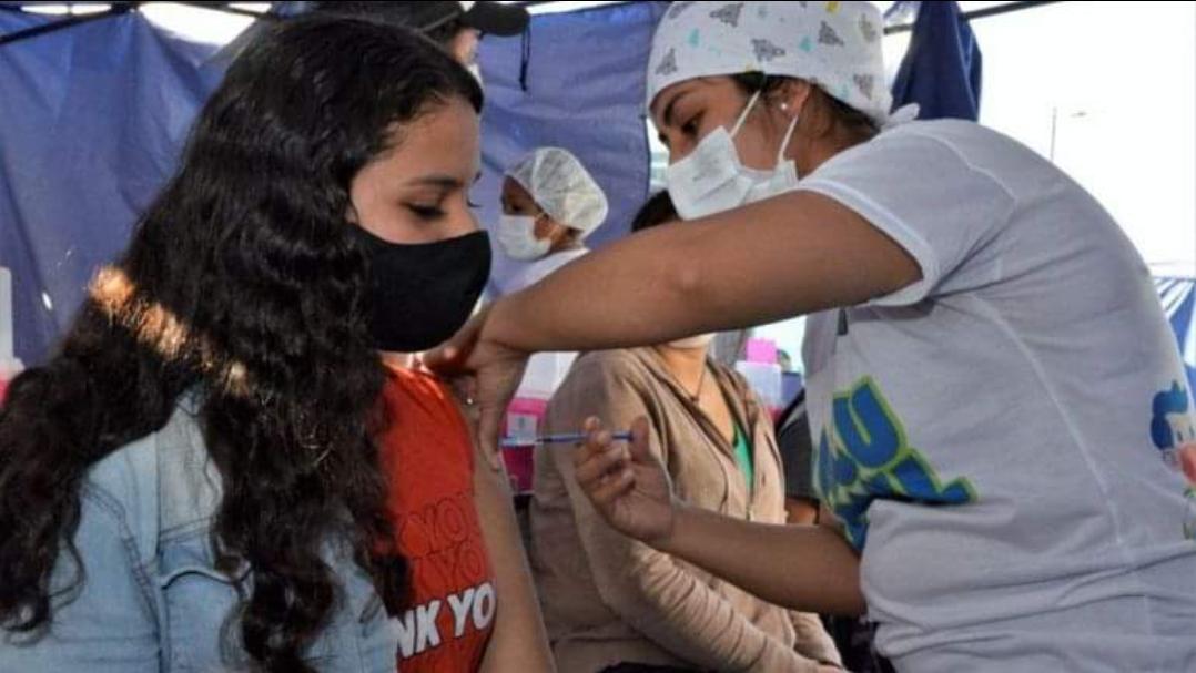 Screenshot_20210929-100758_Facebook